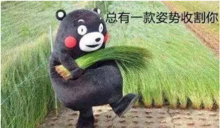 如何避免保單過時？