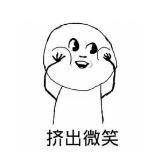 等待期內(nèi)出險(xiǎn)能理賠嗎？