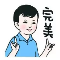 等待期內(nèi)出險(xiǎn)能理賠嗎？
