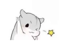 保險寬限期有什么用？