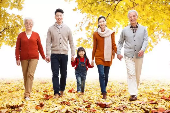 如何做到科學(xué)投保？這幾點(diǎn)你要清楚