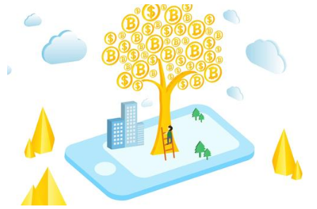 理財型保險是什么？有哪些分類呢？