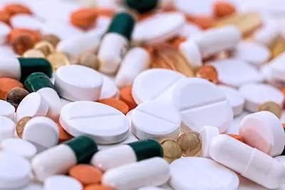 如何分辨續(xù)保條約的好壞？