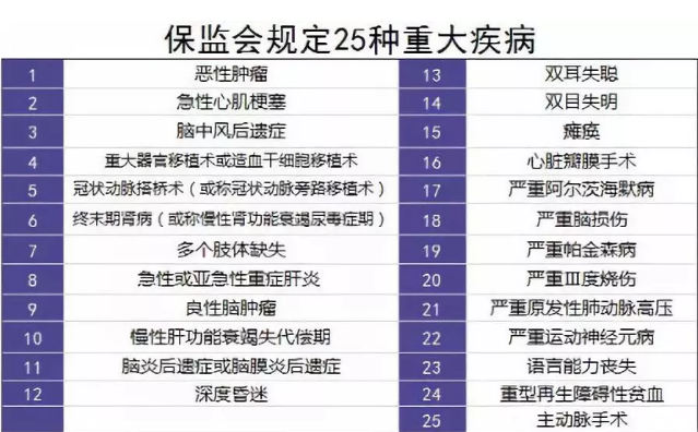 達(dá)爾文一號值不值得購買？性價比高嗎?