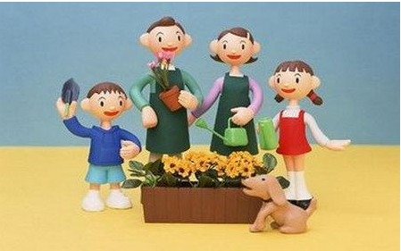 安聯(lián)臻愛醫(yī)療怎么樣？