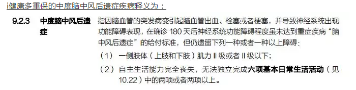 癌癥多次賠付重疾險哪款好？綜合測評告訴你