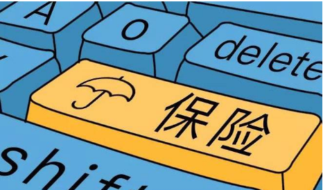 康樂一生重大疾病保險c款有什么缺陷？