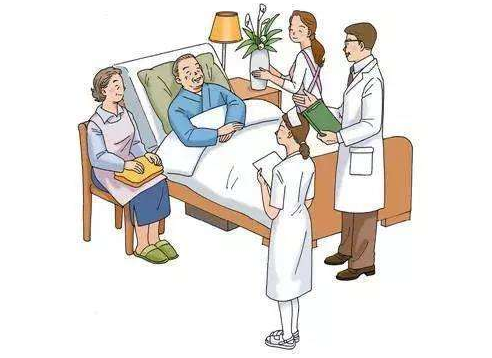  如何給父母配置保險(xiǎn)？