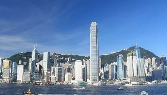 香港和大陸保險有哪些不同？