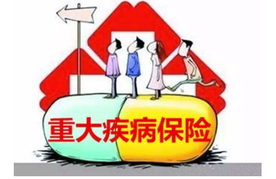 意外險不賠猝死，有那些應對猝死風險的保險產(chǎn)品