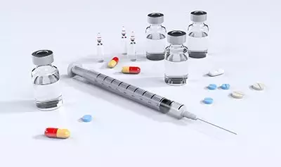 哪些情況意外險(xiǎn)不賠?