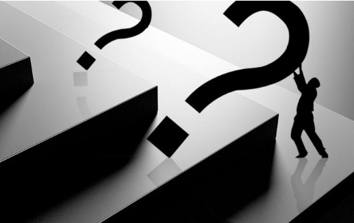 給0-5歲小孩子配備保險應(yīng)該注意那些問題？