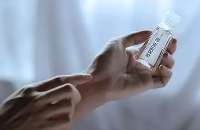選重疾險要注意哪幾點？