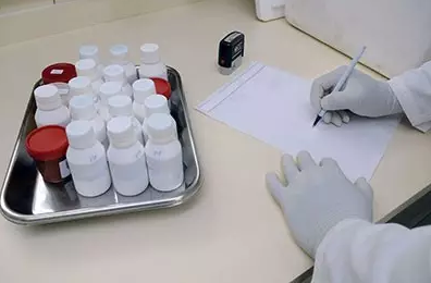 選重疾險要注意哪幾點？