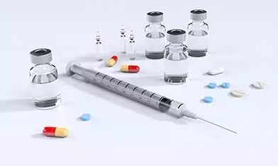 選重疾險要注意哪幾點？