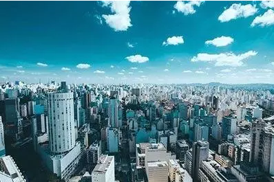 太平洋至尊房貸保：有什么亮點(diǎn)？