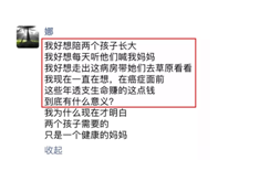 保險常見的誤解有哪些？