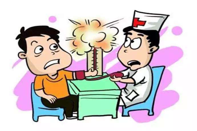 高血壓患者可以買(mǎi)什么保險(xiǎn)？