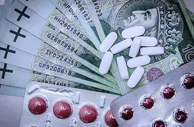 醫(yī)療險真的可以100%報銷嗎？