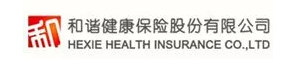 小的壽險(xiǎn)公司會(huì)不會(huì)破產(chǎn)？