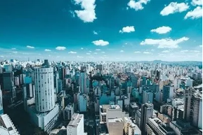 如何選擇定期壽險(xiǎn)？