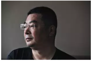 保險有沒有必要買？