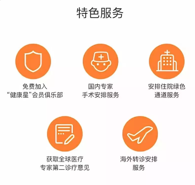 守衛(wèi)者2號測評，又一款超高性價比重疾險