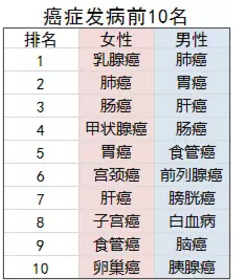 康惠保旗艦版值不值得購買？