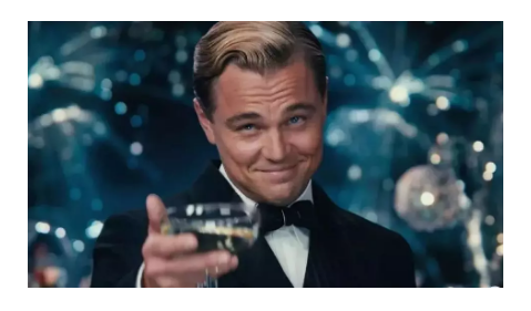 如何正確配置合適的保險？