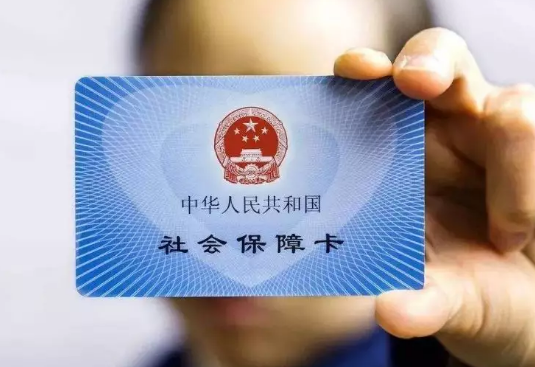 健康告知怎么填？這些技巧要記牢
