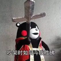 保險(xiǎn)銷售常見的套路有哪些？