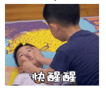 保險(xiǎn)銷售常見的套路有哪些？