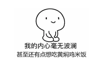 乳腺增生會(huì)發(fā)展成乳腺癌嗎？