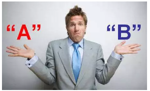 怎么讓退保損失降到最低？
