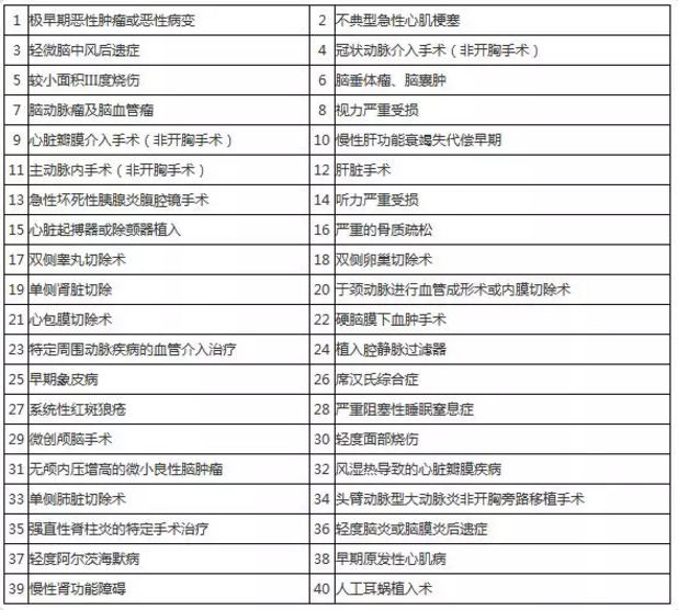 媽咪寶貝怎么樣？值不值得買？
