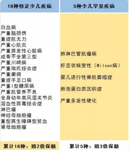 媽咪寶貝怎么樣？值不值得買？