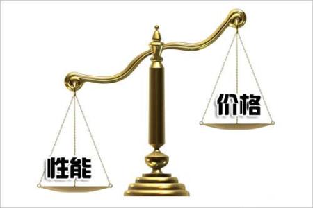 影響保險產(chǎn)品性價比的因素有哪些？