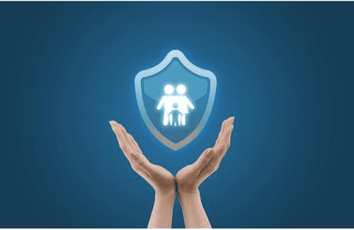 百年的康惠保旗艦版升級后有什么特點？