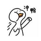 少兒多次賠付重疾險(xiǎn)買哪款比較好？