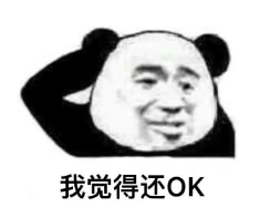 少兒多次賠付重疾險(xiǎn)買哪款比較好？