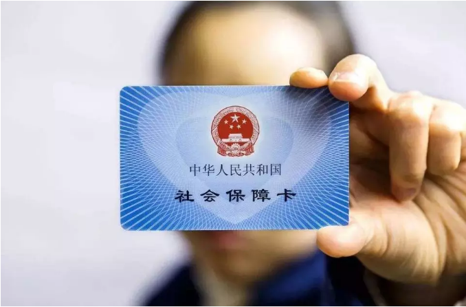 如何才能做好健康告知？
