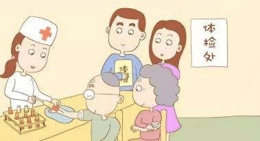 眾安安穩(wěn)e生怎么樣？有什么優(yōu)缺點