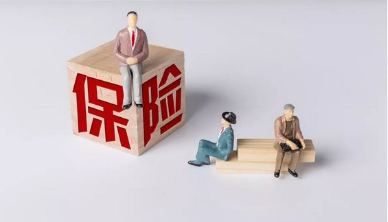 保險(xiǎn)相關(guān)知識(shí)你知道多少？關(guān)于保險(xiǎn)的常見問題答疑！