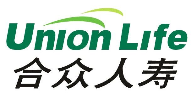 合眾壹號(hào)兩全保險(xiǎn)好不好