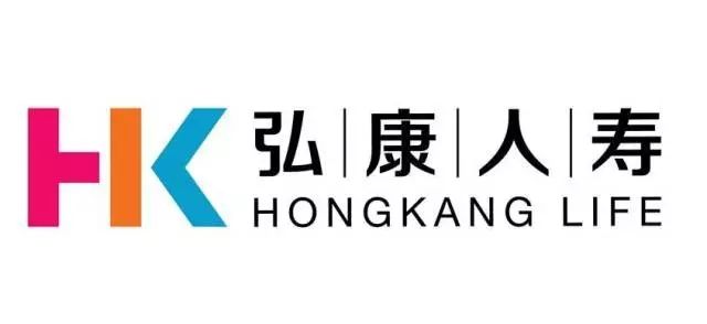 弘康哆啦A保重疾險是哪家公司的？