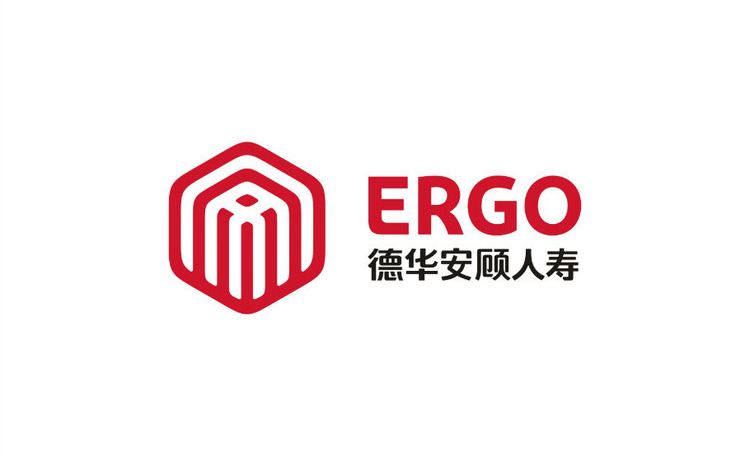 德華安顧人壽靠譜嗎？