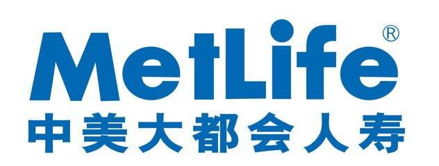 大都會(huì)花樣年華保障如何 合適哪些人買(mǎi)?