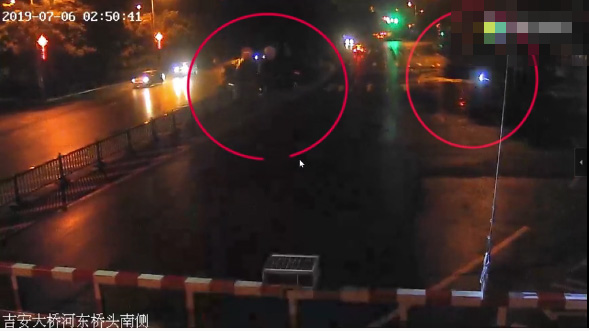 車險拒賠案例：酒駕發(fā)生交通事故，保險公司會理賠嗎？