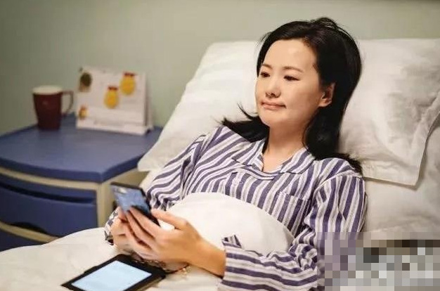 《小歡喜》中劉靜罹患癌癥，中年婦女應(yīng)該買什么保險(xiǎn)？