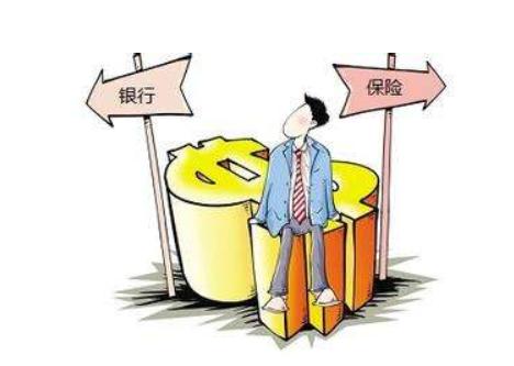 投連險(xiǎn)究竟是什么？投連險(xiǎn)還能買(mǎi)嗎？